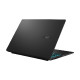 ASUS Vivobook RTX V3607VJ-TK183 C5 210H