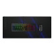 LENOVO Legion Gaming Mouse Pad XXL