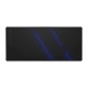 LENOVO Legion Gaming Mouse Pad XXL
