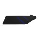 LENOVO Legion Gaming Mouse Pad XXL
