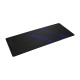 LENOVO Legion Gaming Mouse Pad XXL