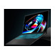 ASUS Vivobook RTX V3607VJ-TK183 C5 210H
