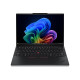LENOVO TP T14s G7 RAIP 440 14i 16/512GB