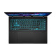 ASUS Vivobook RTX V3607VJ-TK183 C5 210H