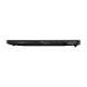 ASUS Vivobook RTX V3607VJ-TK183 C5 210H