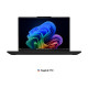 LENOVO TP T16 G5 U5 16i 16/512 W11P