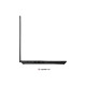 LENOVO TP T16 G5 U5 16i 16/512 W11P