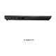 LENOVO TP T16 G5 RAI7P 450 16i 32/512GB