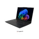 LENOVO TP T16 G5 U5 16i 16/512 W11P