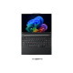 LENOVO TP T16 G5 U5 16i 16/512 W11P