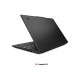 LENOVO TP T16 G5 RAI7P 450 16i 32/512GB
