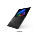 LENOVO TP T16 G5 U5 16i 16/512 W11P