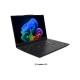 LENOVO TP T16 G5 U5 16i 16/512 W11P