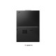 LENOVO TP T16 G5 U5 16i 16/512 W11P