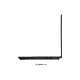 LENOVO TP T16 G5 RAI7P 450 16i 32/512GB