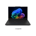 LENOVO TP T16 G5 U7 16i 32/512 W11P