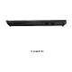 LENOVO TP T16 G5 U7 16i 32/512 W11P