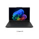 LENOVO TP T16 G5 U7 16i 32/512 W11P