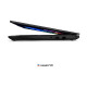 LENOVO TP T16 G5 U7 16i 32/512 W11P