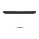 LENOVO TP T16 G5 U7 16i 32/512 W11P