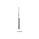 LENOVO TP T16 G5 U7 16i 32/512 W11P