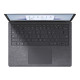 REF MS Srfc Lptp 5 13.5in i5/8/256 (P)
