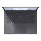 REF MS Srfc Lptp 5 13.5in i5/8/256 (P)