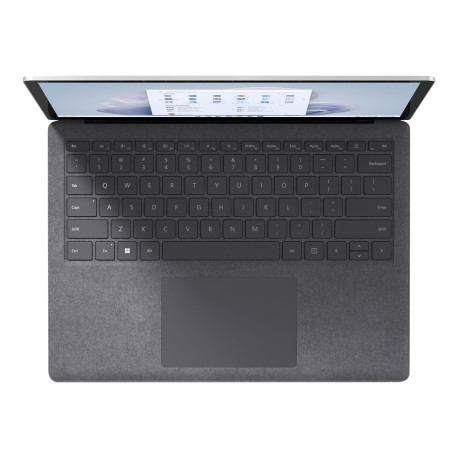 REF MS Srfc Lptp 5 13.5in i5/8/256 (P)