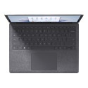 REF MS Srfc Lptp 5 13.5in i5/8/256 (P)