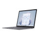 REF MS Srfc Lptp 5 13.5in i5/8/256 (P)