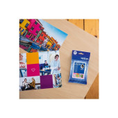 BROTHER Black high yield ink cartridge