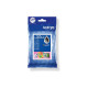 BROTHER Black high yield ink cartridge