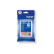 BROTHER Cyan high yield ink cartridge