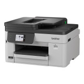 BROTHER MFCJ5010DWYJ1 3-in-1 A4 MFP ink