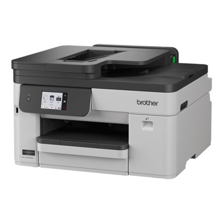 BROTHER MFCJ5010DWYJ1 3-in-1 A4 MFP ink