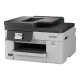 BROTHER MFCJ5010DWYJ1 3-in-1 A4 MFP ink