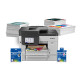 BROTHER MFCJ5110DWYJ1 3-in-1 A4 MFP ink