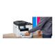 BROTHER MFCJ5110DWYJ1 3-in-1 A4 MFP ink