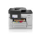 BROTHER MFCJ5110DWYJ1 3-in-1 A4 MFP ink