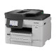 BROTHER MFCJ5110DWYJ1 3-in-1 A4 MFP ink