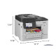 BROTHER MFCJ5110DWYJ1 3-in-1 A4 MFP ink