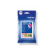 BROTHER Magenta high yield ink cartridge