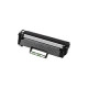 BROTHER TN119 TONER FOR ESL - CEE