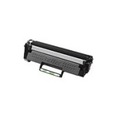 BROTHER TN119 TONER FOR ESL - CEE