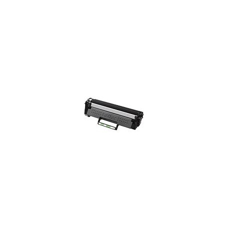 BROTHER TN119 TONER FOR ESL - CEE