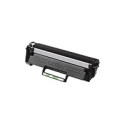 BROTHER TN119 TONER FOR ESL - CEE