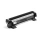 BROTHER TN119 TONER FOR ESL - CEE