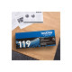 BROTHER TN119 TONER FOR ESL - CEE
