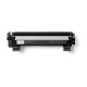 BROTHER TN119 TONER FOR ESL - CEE