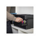 BROTHER Yellow high yield ink cartridge